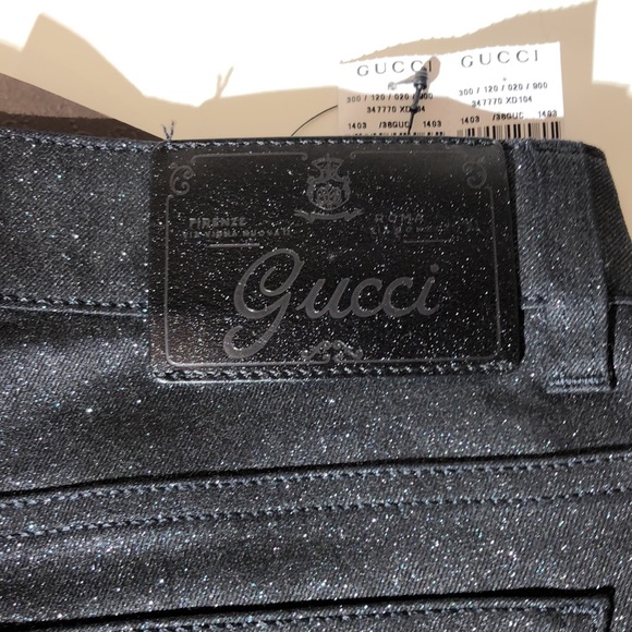 Sold⛔️Sold ⛔️Sold⛔️Sold - Picture 10 of 13